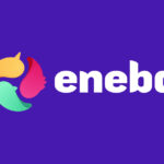 eneba